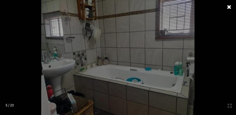 3 Bedroom Property for Sale in Kuruman Northern Cape
